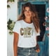 thumbnail image 1 of COZY SEASON 3 GRAPHIC TEE T-SHIRTS Tee For Adult, Men, Women, Teen, Teenager, Adolescent, Youth, 1 of 8