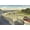 Unframed, variant on Art.com Bayshore Drive, Tampa, Florida Art Print, 24" x 16"