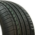 thumbnail image 6 of Blacklion BU66 Champoint Performance 215/40R17 87W XL Passenger Tire, 6 of 6