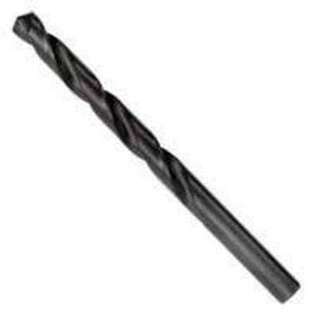 

1 PC-Irwin 67832 Reduced Shank Drill Bit 1/2 x 6