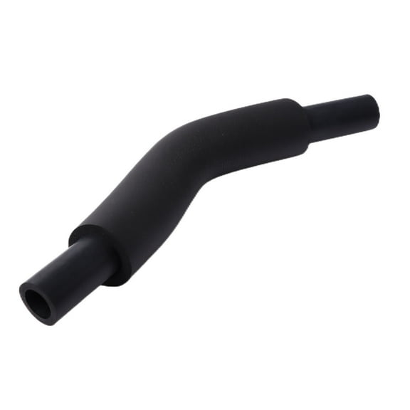 New Ventilation Hose Fits for Toyota RAV4 2.4L 2006-2008 12261-28160 US