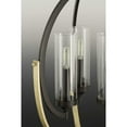 thumbnail image 6 of Evoke Collection Five-Light Chandelier, 6 of 7