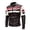Coffee, variant on Men Vintage Motorcycle Jacket Riding Motorbike Jacket Clothes