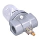 thumbnail image 5 of Lubricador de compresor de aire, Lubricador de compresor de aire Lubricador de aire comprimido neumático Lubricador de aire Claridad notable, 5 of 12