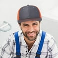 thumbnail image 3 of Sombrero parasol para exteriores para hombre, 3 of 6