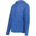 thumbnail image 5 of MONTEREY HOODIE, 5 of 11