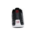 thumbnail image 4 of Jordan Kid's 12 Retro Low Playoffs Shoes, from StockX, 4 of 5