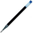 thumbnail image 3 of Pilot G2 Gel Pen Refills - 0.5 mm, Blue, Extra Fine, Pkg of 2, 3 of 3