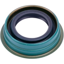 SKF 13735 Automatic Transmission Output Shaft Seal