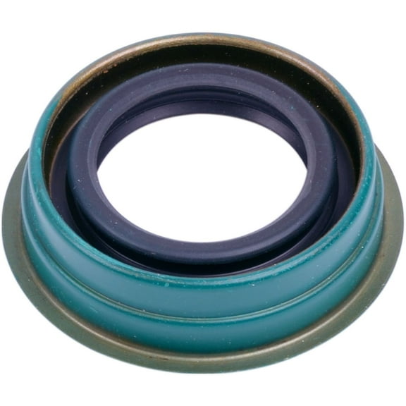 SKF 13735 Automatic Transmission Output Shaft Seal