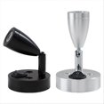 thumbnail image 2 of Reading Lights\nPortable Auto Interior Lamp, 2 of 5
