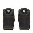 thumbnail image 3 of Timberland Men's Euro Sprint Hiking Boot, 3 of 7