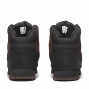 Timberland Men's Euro Sprint Hiking Boot