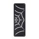 thumbnail image 1 of DQrwqpou Tablero Mesa Desmontable Placa Mesa Acero Inoxidable para La Serie IGT (estilo D), 1 of 7