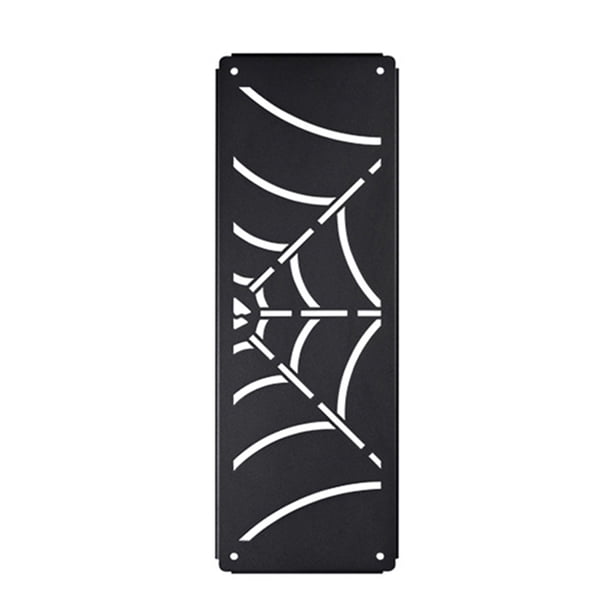 DQrwqpou Tablero Mesa Desmontable Placa Mesa Acero Inoxidable para La Serie IGT (estilo D)