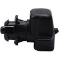 thumbnail image 3 of Automotive Air Temperature Sensor For Opel 1226614, 3 of 5
