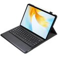 thumbnail image 2 of 2025 new style high quality AM24 For Lenovo Tab P12 Ultra-Thin Leather Tablet, 2 of 4