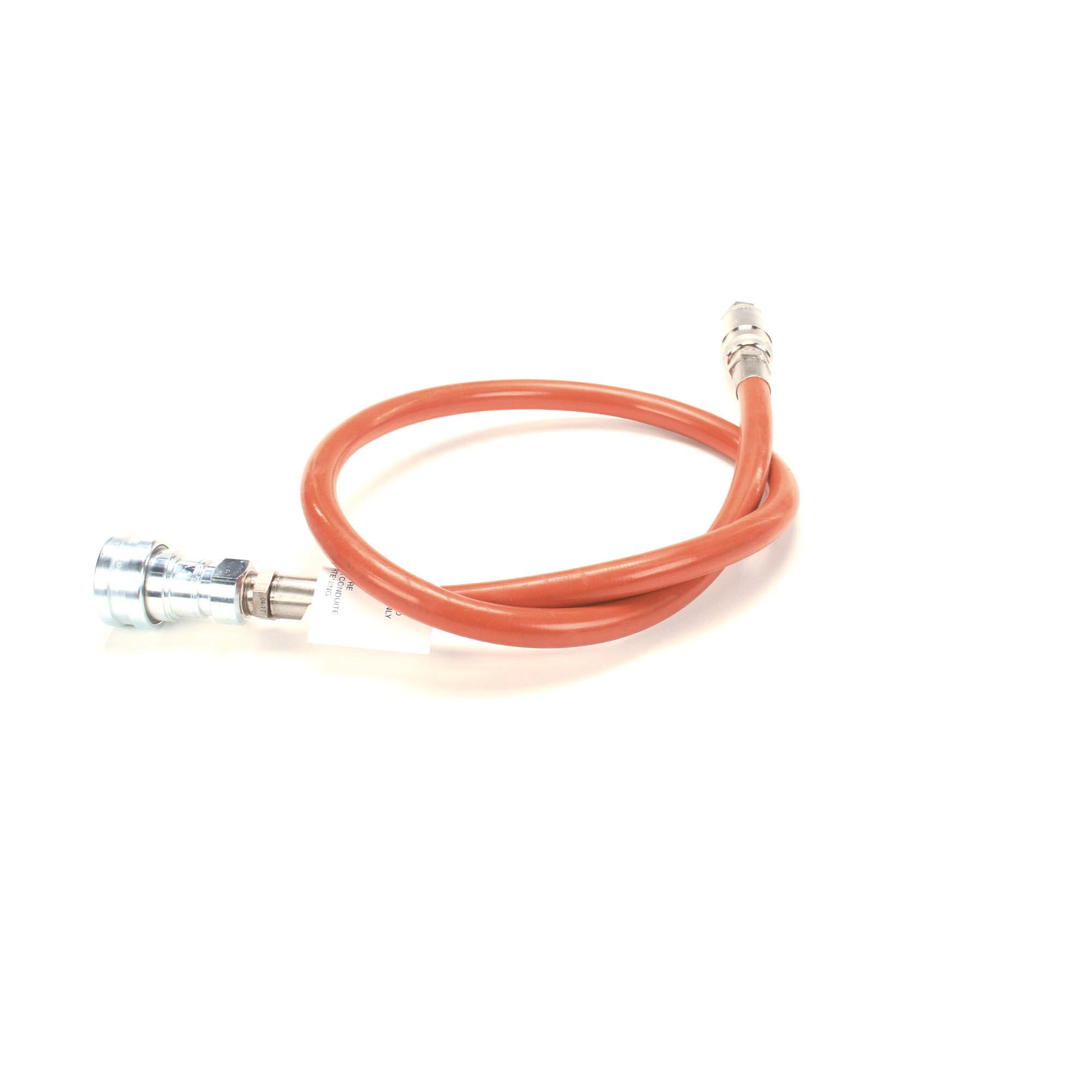 Henny Penny 65139 Direct Connect Hose Assembly