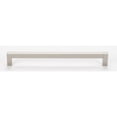 thumbnail image 3 of Alno D420-12-BRZ 12" Appliance / Cabinet Drawer Pull Bronze, 3 of 4