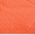 thumbnail image 4 of Superior Turkish Cotton Highly-absorbent 6-Piece Towel Set for Bathroom, Spa, and Gym,, 4 of 7