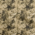 thumbnail image 1 of oneOone Cotton Cambric Dusty Green Fabric Tie Dye Craft Projects Decor Fabric Printed By The Yard 56 Inch Wide, 1 of 6