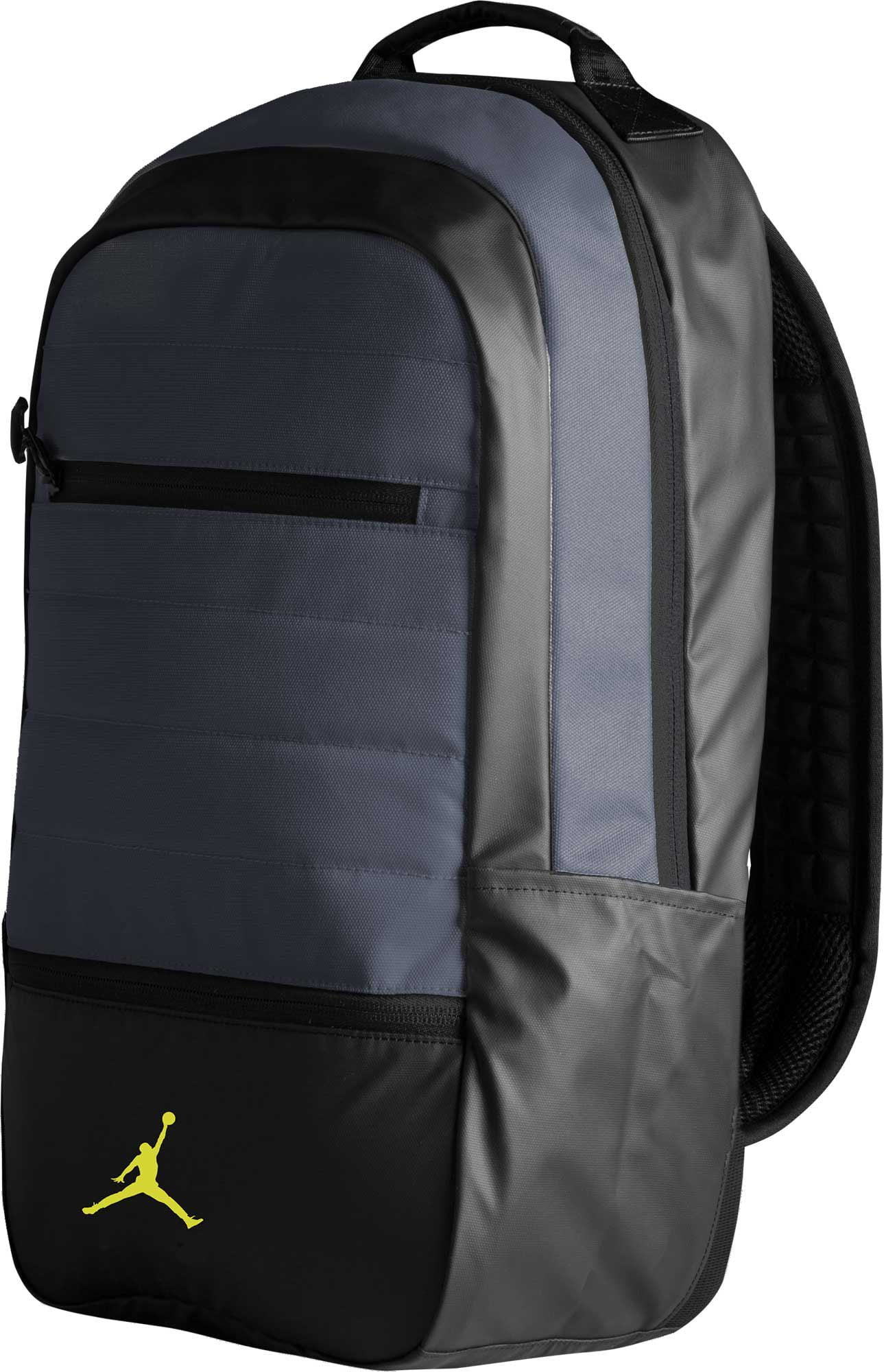 jordan airborne backpack