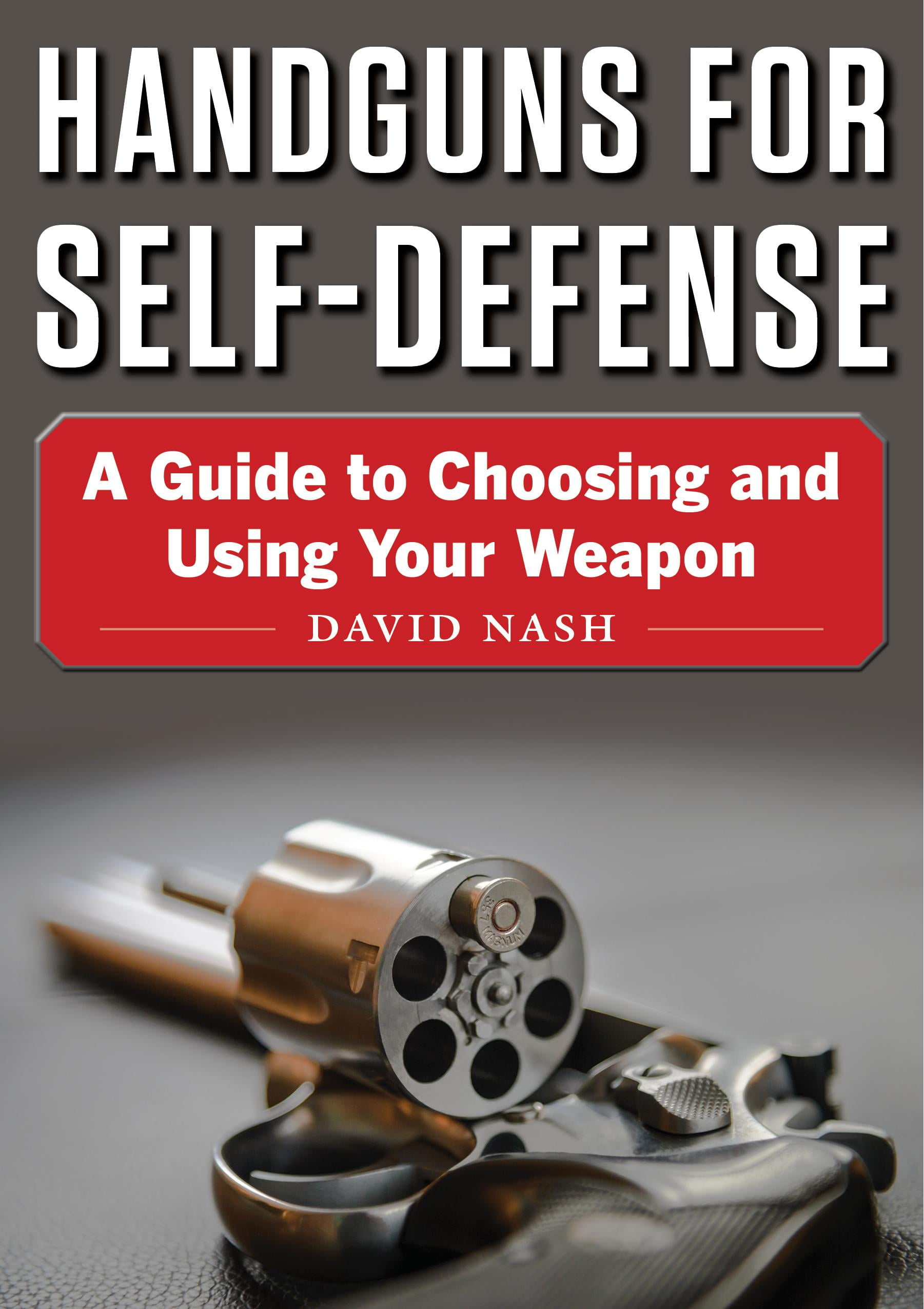 handguns-for-self-defense-a-guide-to-choosing-and-using-your-weapon