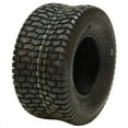 thumbnail image 2 of Set of 2 Deestone D265 16/6.5-8 64A3 B Tires, 2 of 5