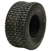 Deestone D265 20X8.00-8 B Lawn & Garden Tire