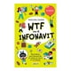 thumbnail image 1 of WTF con el INFONAVIT Aguilar Paulina Casso, 1 of 2