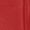 Red, variant on HighFundamental Mens Pullover Fleece Hoodie Sweatshirts Heavyweight Long Sleeve Active Jackets with Kangaroo Pocket