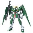 thumbnail image 2 of Bandai Hobby Gundam 00 #3 Gundam Dynames HG 1/144 Model Kit, 2 of 4