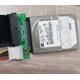 thumbnail image 5 of 2.5 to 3.5 IDE Adapter,2.5 Inch 44 Pin Hard Disk Drive Laptop IDE to 40 Pin 3.5 Inch Desktop PC PATA Port Converter Card Adapter(IDE 2.5 to 3.5),4 pcs, 5 of 5