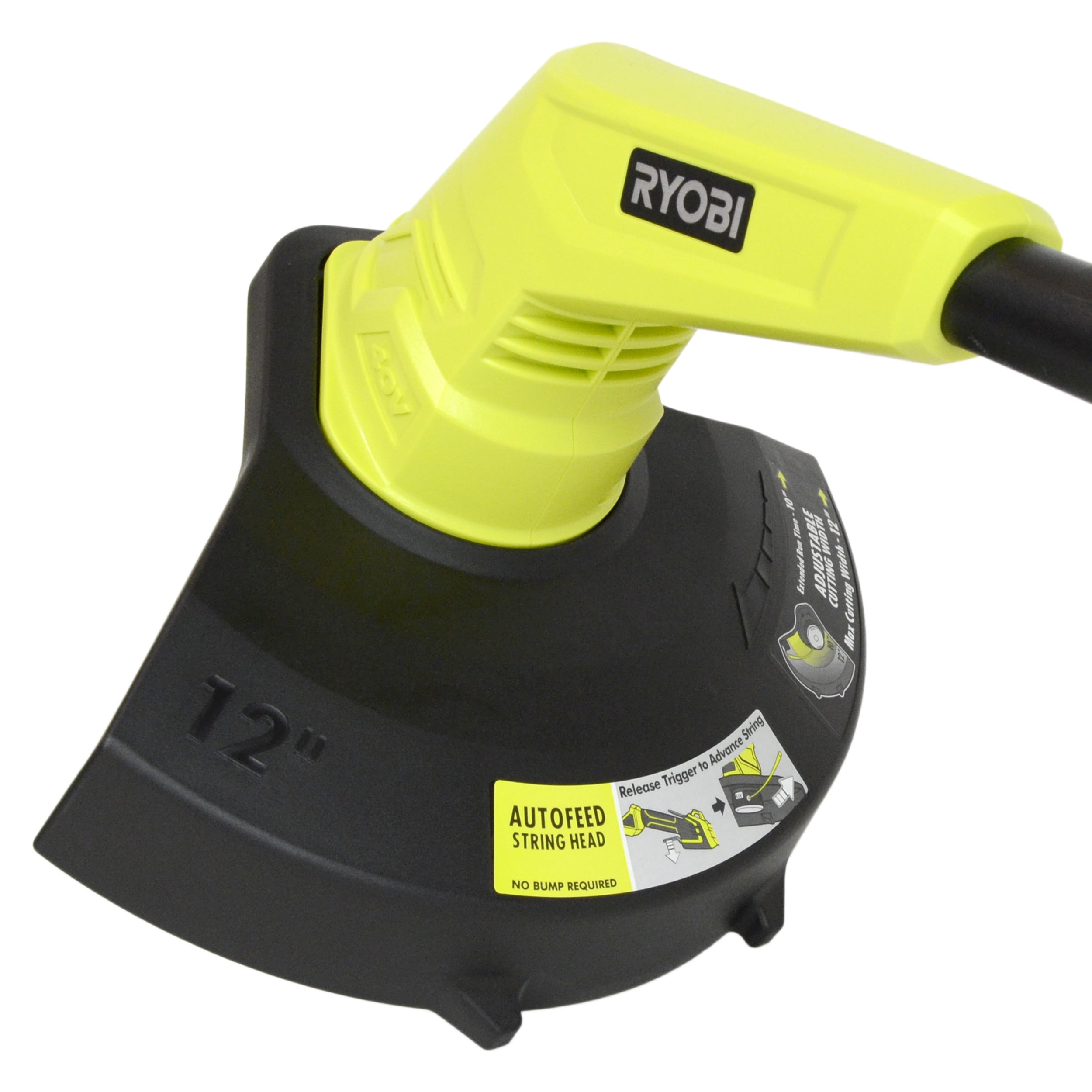 ryobi ry40204a