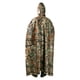 thumbnail image 1 of Portátil Para Senderismo, Camping, Impermeable, Poncho, Chaqueta, Bolsillos, Alfombrilla, Toldo, Equipo De Lluvia Para Exteriores, Suministros 3 En 1 Eigraketly OD009354-01, 1 of 5