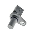 thumbnail image 4 of Herko Camshaft Position Sensor CMP3046 For Ford Land Rover Jaguar 01-14 Fits select: 2003-2007 JAGUAR X-TYPE, 4 of 4