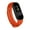 Red, variant on Sofullue Activity Tracker M6 Smart Bracelet Watch Fitness Tracker with Heart Rate Monitor