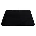 thumbnail image 1 of Prop Table Up Sunnimix para Juegos de Magia Color Negro, 1 of 8