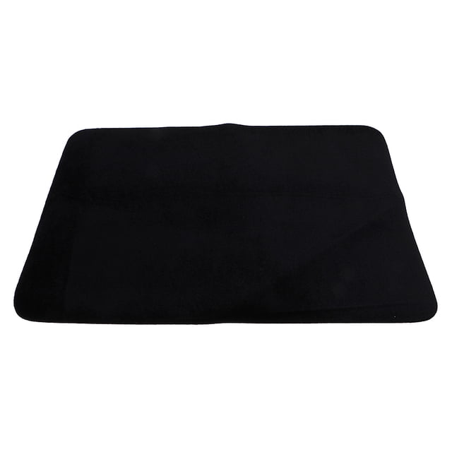 Prop Table Up Sunnimix para Juegos de Magia Color Negro