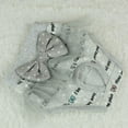 thumbnail image 4 of Couches Lavables pour Chiennes, Pantalons Hygiéniques Lavables Réutilisables pour Chiot, Petit Chien, Chat, 4 of 9