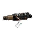 thumbnail image 4 of Mountain Road Rear Shock Rear Shocking Absorber w/ Parts 150mm750lbs, 4 of 8
