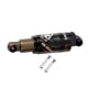 thumbnail image 4 of Amortiguador de choque trasero de de carretera de montaña 120 mm / / 150mm / 165mm / 190mm Amortiguadores para BMX BMX , scooter 150 mm 750 DYNWAVEMX Amortiguador trasero de aire de bicicleta, 4 of 8