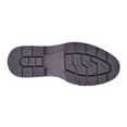 thumbnail image 3 of ZAPATOS CASUALES CABALLERO SIENA 7001 SIMIPIEL CAFÉ, 3 of 4
