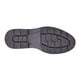 thumbnail image 3 of ZAPATOS CASUALES CABALLERO SIENA 7001 SIMIPIEL CAFÉ, 3 of 4