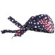 thumbnail image 1 of YSNOOWE De Seguridad Para Soldadura De Transpirable Con Ajustable Multicolor, 1 of 8