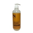 thumbnail image 1 of Dr.Natural Shampoo con Aceite de Coco. 473ml 100% Hecho de Plantas y Aceites Naturales. Nutre, Repara e Hidrata todo tipo de cabello., 1 of 7