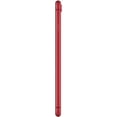 thumbnail image 4 of Téléphone Apple iPhone 8 Plus 256 Go Entièrement Déverrouillé Rouge - (Sans Empreinte Digitale) (Remis à Neuf), 4 of 5