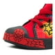 thumbnail image 5 of Tenis Niño Spider Man Bubble Gummers Zas Blanco/rojo 12-17 rojo 12, 5 of 9