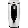 thumbnail image 1 of 11000 BTU 3-in-1 Portable Air Conditioner, 1 of 2