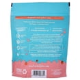 thumbnail image 2 of Tree Hut Brightening Bath Soak Vitamin C, 16 oz, 2 of 4